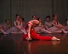 Ecole de ballet - Bayadere  (149)
