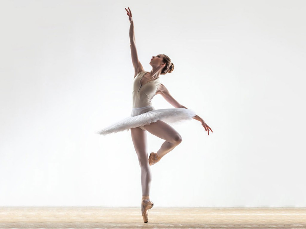 Stili E Generi Di Danza Classico Moderno Contemporaneo Ecole De Ballet