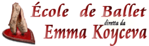 ecoledeballet-logo 3